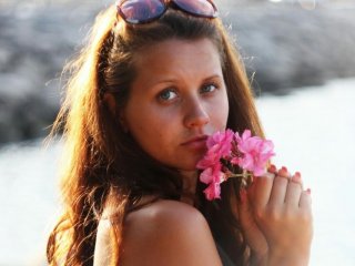 Profila foto xCharmAnna