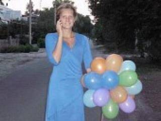 Erotiska video tērzēšana xcherry21