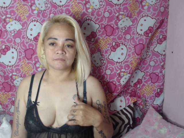 Apraides ekrānuzņēmumi XCHLOE69X