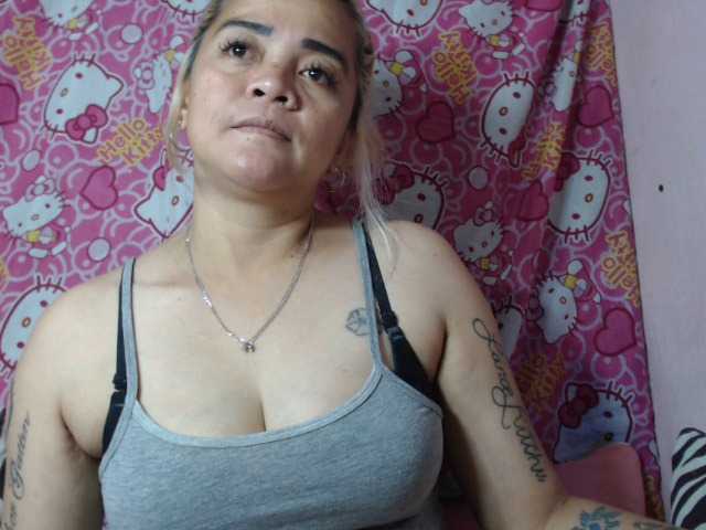 Apraides ekrānuzņēmumi XCHLOE69X