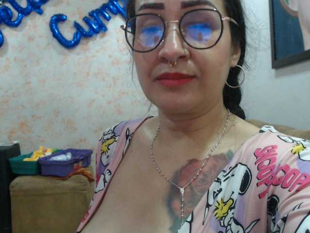 Fotogrāfijas Xcouple-77 #cum 500 tokens