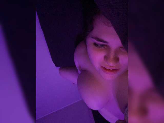 Apraides ekrānuzņēmumi XCoupleDreamX