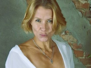 Erotiska video tērzēšana xcyola