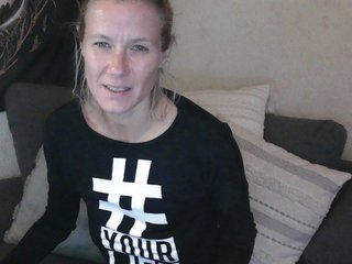 Erotiska video tērzēšana xcyola