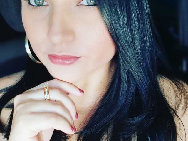 Profila foto xDanyqueenx