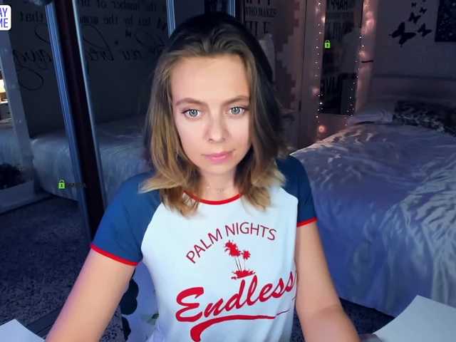 Apraides ekrānuzņēmumi CallMeAngel