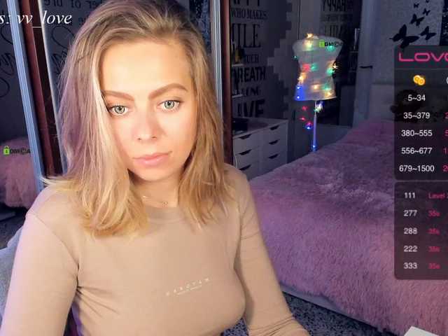 Fotogrāfijas CallMeAngel Hello, i am Diana! Lovense from 5 tok.,TIP MENU in CHAT. Public Cum show 3738 tokens! Have a Good time and stay Positive. Not be shy to invite FULL PVT and sent tokens as Gift:) Please PUT LOVE. Kiss