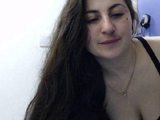 Fotogrāfijas xdinamix Lovense Lush support me pls with TOP3. lovense lush in pussy working from 2 tokens/ boobs 50 tok