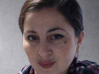 Erotiska video tērzēšana __MARLIGO_1