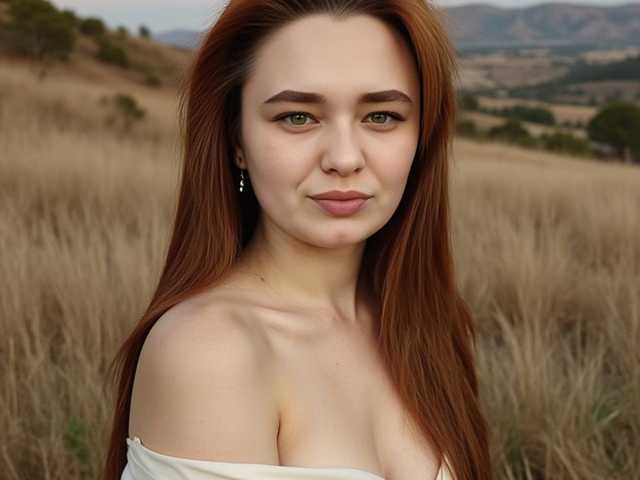 Profila foto XeniaDiamond