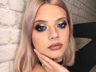 Erotiska video tērzēšana Xenon-x