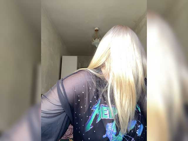 Apraides ekrānuzņēmumi Xenon-x