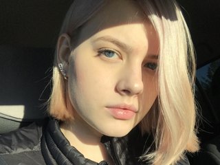 Erotiska video tērzēšana Xenon-x