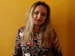 Erotiska video tērzēšana xfabianax