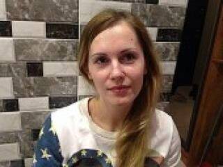 Erotiska video tērzēšana xflirtmaya