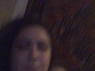 Apraides ekrānuzņēmumi xGoddessMisty