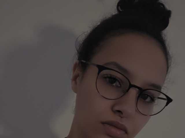Profila foto XGraciex