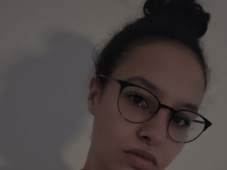 Erotiska video tērzēšana XGraciex