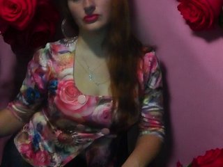 Erotiska video tērzēšana XHelenaX99