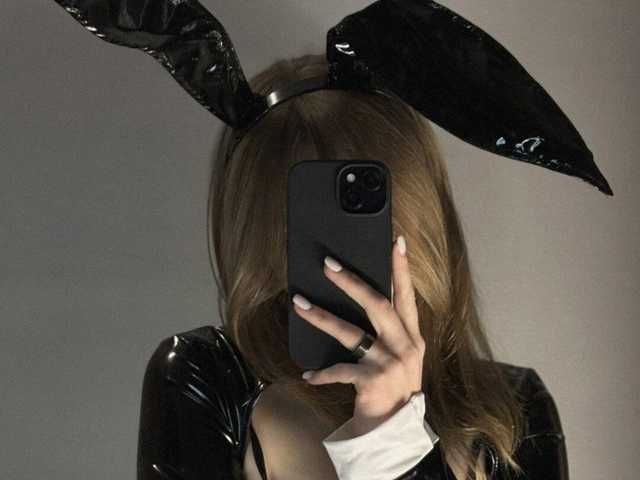 Profila foto xxxsashawet