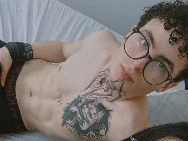 Profila foto XHotDesire-fx