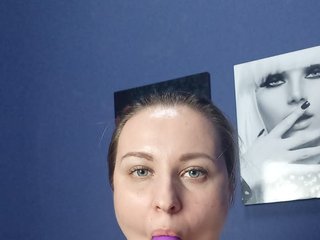 Erotiska video tērzēšana XHugeTitsAS