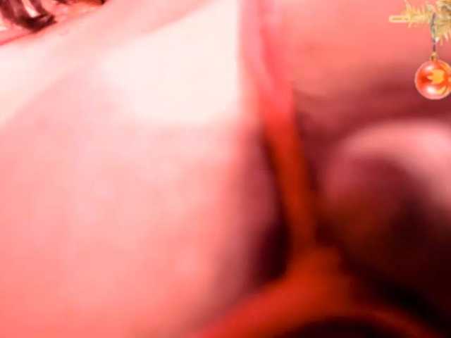 Apraides ekrānuzņēmumi Xia-Nefert