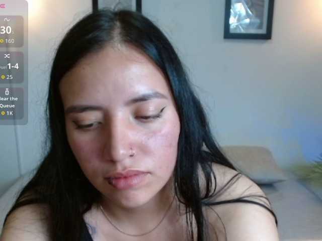 Profila foto xianalx