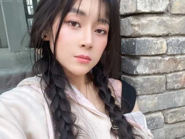 Profila foto Xiao-meng66