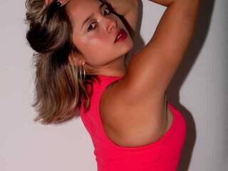 Erotiska video tērzēšana xiarawixx