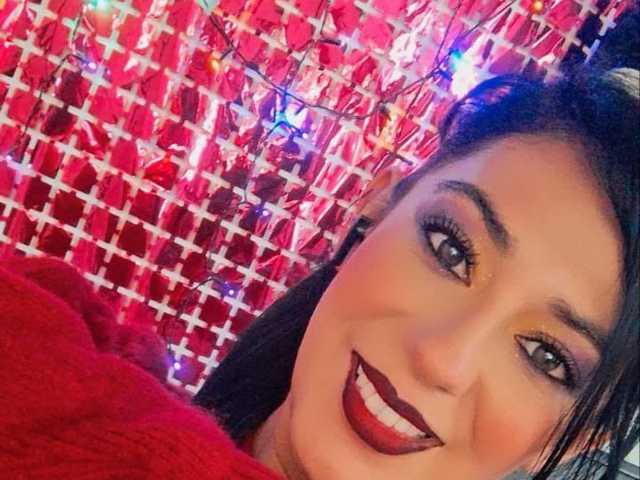 Profila foto Ximena-04