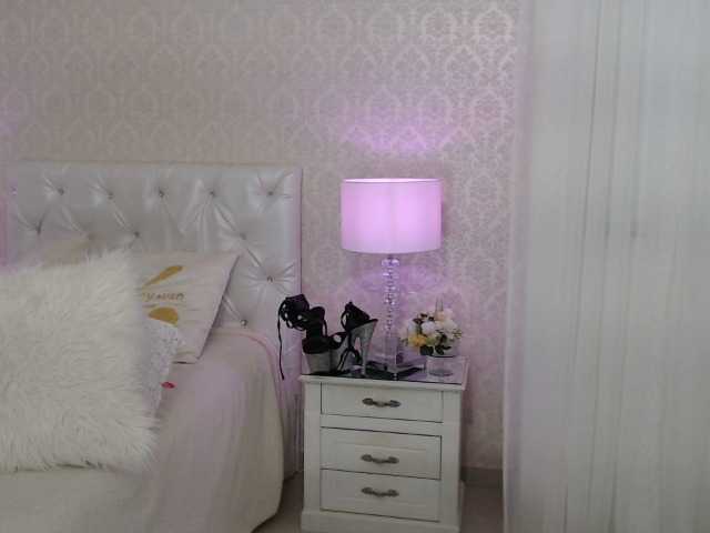 Apraides ekrānuzņēmumi Ximena-Ferrer