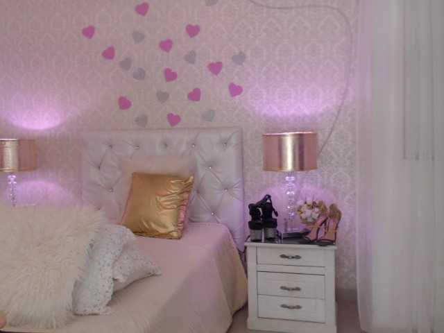 Apraides ekrānuzņēmumi Ximena-Ferrer