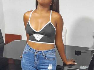 Erotiska video tērzēšana Ximena-Mafra