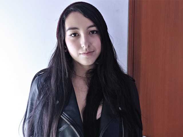 Profila foto XimenaCollin