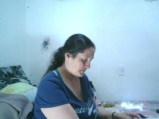 Erotiska video tērzēšana Ximenajimenez