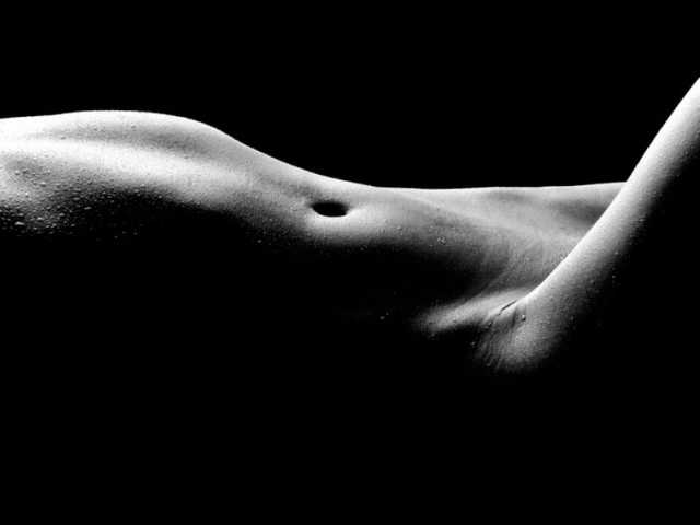 Profila foto XimenaSmith