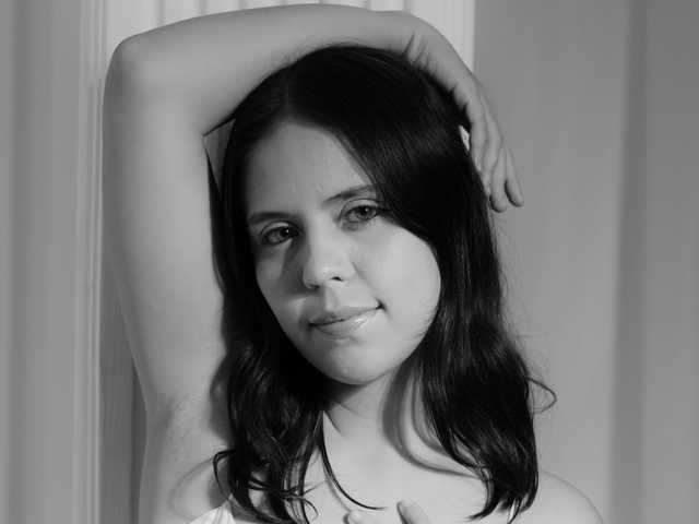 Profila foto xiomara-joness