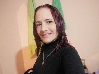 Erotiska video tērzēšana xiomyforever