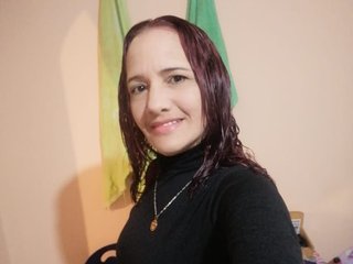 Erotiska video tērzēšana xiomyforever