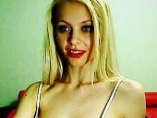 Erotiska video tērzēšana xiusaoxi