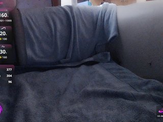 Erotiska video tērzēšana xixi888