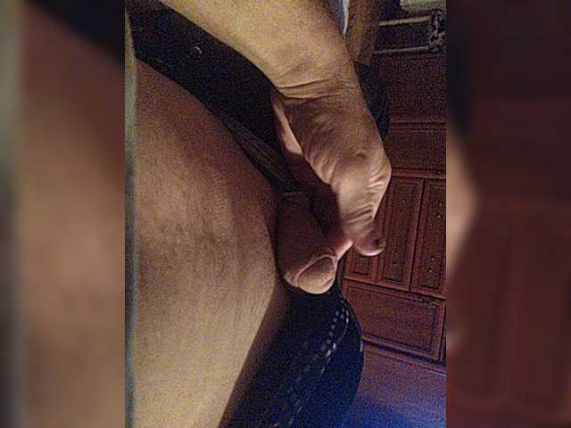 Apraides ekrānuzņēmumi xixifff