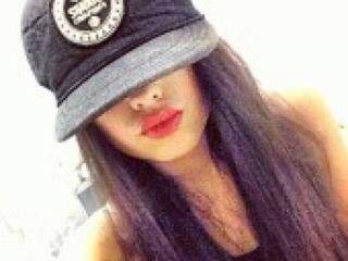 Erotiska video tērzēšana xjasmin