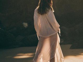 Erotiska video tērzēšana xJESSIxx