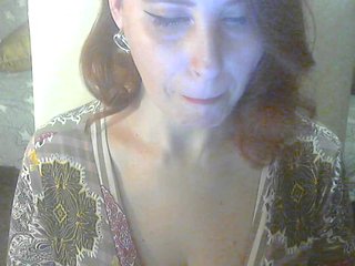 Erotiska video tērzēšana xJESSIxx