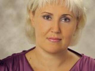 Erotiska video tērzēšana xjuliyx