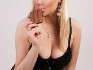 Erotiska video tērzēšana xkarolinax