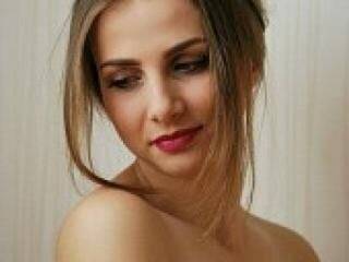 Erotiska video tērzēšana xkate69x