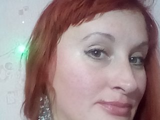 Profila foto XKelliKrouptX